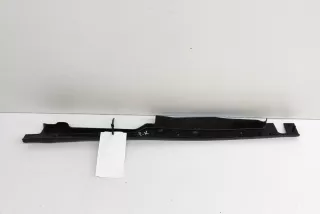 8W0820581 , art11731361 Прочая запчасть Audi A4 B9 Арт 11731361, вид 3
