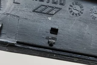8W0820581 , art11731361 Прочая запчасть Audi A4 B9 Арт 11731361, вид 6