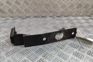 art11937324 Прочая запчасть Renault Master 3 restailing Арт 11937324, вид 2
