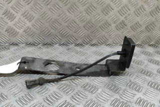 art11937324 Прочая запчасть Renault Master 3 restailing Арт 11937324, вид 5
