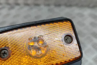 art11937324 Прочая запчасть Renault Master 3 restailing Арт 11937324, вид 7