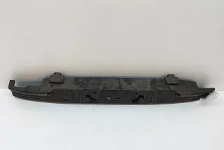 5GE807251B , art12029530 Усилитель бампера заднего Volkswagen Golf 7 Арт 12029530, вид 3