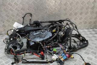 TAB010576E, 5Q0907361G , art11726346 Проводка двигателя Audi A3 8V Арт 11726346, вид 1