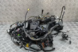 TAB010576E, 5Q0907361G , art11726346 Проводка двигателя Audi A3 8V Арт 11726346, вид 4
