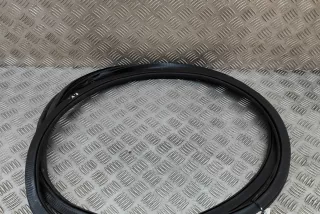 7428678 , art11737212 Уплотнитель BMW X7 g07 Арт 11737212, вид 1