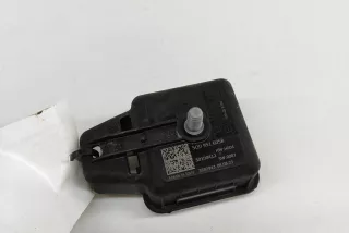 5Q0951605B , art11724587 Блок управления сигнализацией Audi A4 B9 Арт 11724587, вид 2