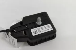 5Q0951605A, 28523571 , art11927032 Блок управления сигнализацией Audi A3 8V Арт 11927032, вид 2