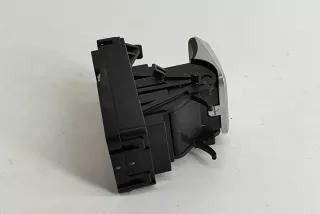 A2059056603 , art11882596 Кнопка ручного тормоза (ручника) Mercedes GLC X253 Арт 11882596, вид 4