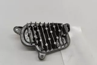 1420000116, 1408000237, 1473000147 , art12189994 Блок управления светом Audi A5 (S5,RS5) 2 Арт 12189994, вид 1