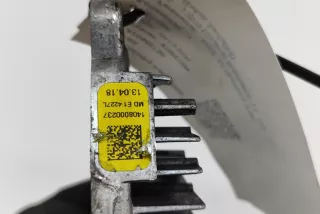 1420000116, 1408000237, 1473000147 , art12189994 Блок управления светом Audi A5 (S5,RS5) 2 Арт 12189994, вид 7