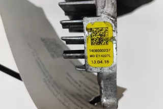 1420000116, 1408000237, 1473000147 , art12189994 Блок управления светом Audi A5 (S5,RS5) 2 Арт 12189994, вид 8