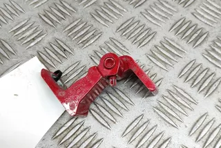 8X0831403F , art12173417 Петля двери передней левой Volkswagen ID3 Арт 12173417, вид 2