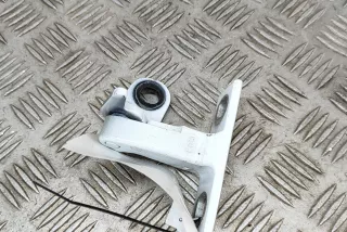 1497498-00-B , art12011528 Петля двери Tesla model Y Арт 12011528, вид 3