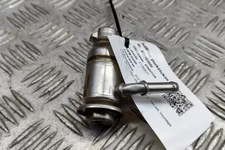 31452332 , art11733829 Форсунка AdBlue Volvo XC60 2 Арт 11733829, вид 4