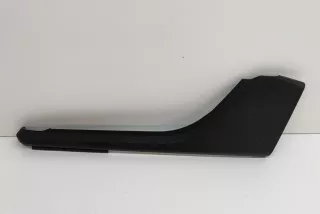 9J1858794, 9J1.858.794 , art11882123 Накладка декоративная на торпедо Porsche Taycan Арт 11882123, вид 1
