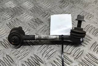 1044496-00-F , art11927209 Стабилизатор подвески (поперечной устойчивости) Tesla model Y Арт 11927209, вид 1