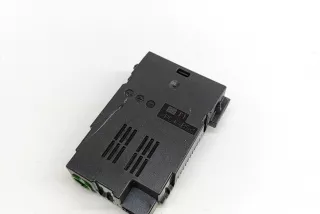 2G6035700 , art12178579 Разъем AUX / USB Volkswagen T-Roc Арт 12178579, вид 2