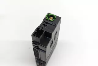 2G6035700 , art12178579 Разъем AUX / USB Volkswagen T-Roc Арт 12178579, вид 4