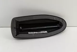39826458 , art11973683 Антенна Volvo XC60 2 Арт 11973683, вид 5