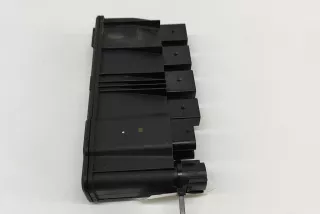 8638551 , art12055669 Стабилизатор напряжения BMW 3 G20/G21 Арт 12055669, вид 2
