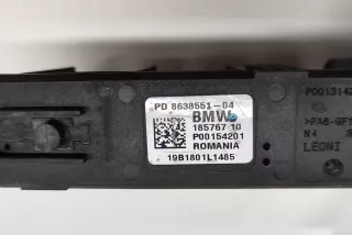8638551 , art12055669 Стабилизатор напряжения BMW 3 G20/G21 Арт 12055669, вид 8