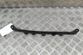 8W9802103A , art11726301 Ниша запасного колеса Audi A4 B9 Арт 11726301, вид 5