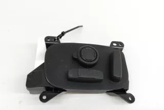 GPLA-14B566-TAB , art11898925 Блок управления сиденьем Land Rover Range Rover Sport 2 Арт 11898925, вид 1