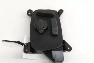 GPLA-14B566-TAB , art11898925 Блок управления сиденьем Land Rover Range Rover Sport 2 Арт 11898925, вид 3