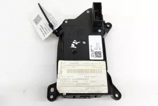 GPLA-14B566-TAB , art11898925 Блок управления сиденьем Land Rover Range Rover Sport 2 Арт 11898925, вид 4