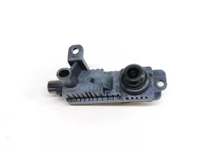1100619-00-C , art12055689 Камера заднего вида Tesla model 3 Арт 12055689, вид 1