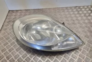 8200701356, 93859830, 89313980 , art11918347 Фара правая Opel Vivaro C Арт 11918347, вид 1
