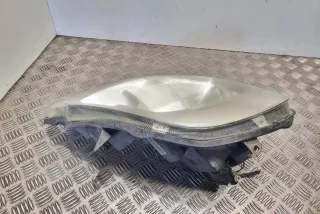 8200701356, 93859830, 89313980 , art11918347 Фара правая Opel Vivaro C Арт 11918347, вид 2