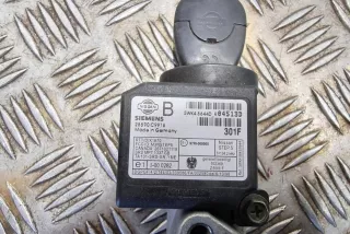 28590c9918, 04513d , art12195473 Замок зажигания Nissan Almera Tino Арт 12195473, вид 6