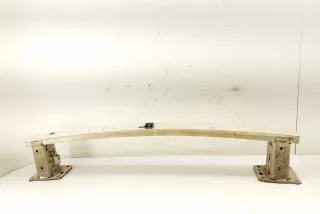 9675941980 , art11784555 Усилитель бампера заднего Citroen C4 Grand Picasso 2 Арт 11784555, вид 1