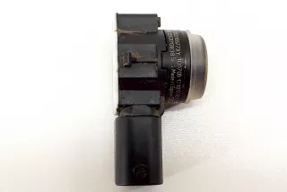 9800210677XY , art11829357 Парктроник передний Citroen C4 Picasso 2 Арт 11829357, вид 2