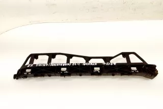 86615-3Z000 , art11833530 Кронштейн крепления бампера заднего Hyundai i40  Арт 11833530, вид 3