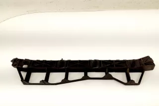 86615-3Z000 , art11833530 Кронштейн крепления бампера заднего Hyundai i40  Арт 11833530, вид 4