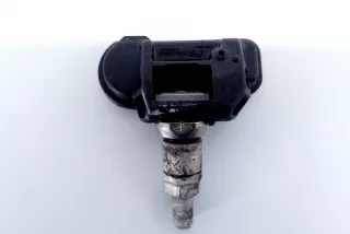 13581560 , art11971167 Датчик давления в шине Opel Astra J Арт 11971167, вид 4