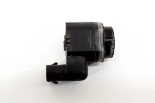 1S0919275D , art12029372 Датчик парктроника Volkswagen Tiguan 1 Арт 12029372, вид 2