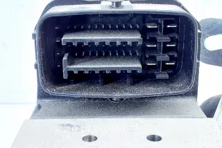 47210-10440, 47270-47040 , art12055895 Блок ABS Toyota C-HR Арт 12055895, вид 2
