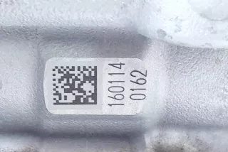 47210-10440, 47270-47040 , art12055895 Блок ABS Toyota C-HR Арт 12055895, вид 5