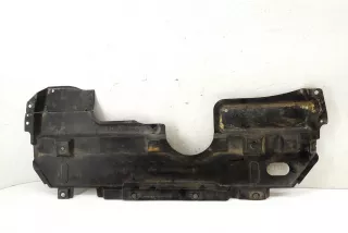 51441-02220 , art12051545 Защита двигателя Toyota Auris 2 Арт 12051545, вид 1