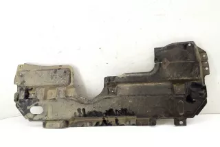 51441-02220 , art12051545 Защита двигателя Toyota Auris 2 Арт 12051545, вид 3