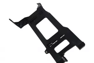 8W0907456A , art11710629 Прочая запчасть Audi A4 B9 Арт 11710629, вид 2