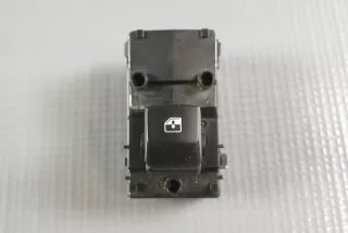 93575J7000 , art11831017 Кнопка стеклоподъемника Kia Ceed 3 Арт 11831017