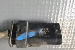 12666671 , art11923681 Лямбда-зонд Chevrolet Camaro 6 3.6л Арт 11923681, вид 4