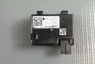 13595511 , art11923651 Блок управления центральным замком Chevrolet Camaro 6 Арт 11923651, вид 1