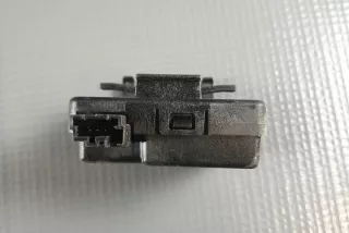 13595511 , art11923651 Блок управления центральным замком Chevrolet Camaro 6 Арт 11923651, вид 3