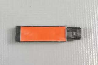 5Q0962131 , art11973336 Блок управления бесключевым доступом Volkswagen Golf 7 Арт 11973336, вид 1