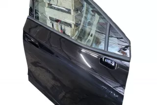 4K0959812A , art12172419 Дверь передняя правая Volkswagen ID4 Арт 12172419, вид 1